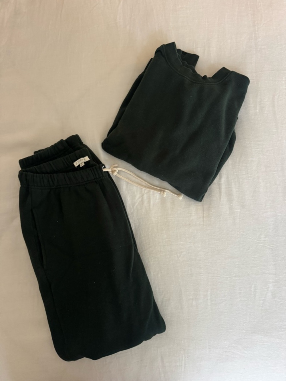 ZSUPPLY Lounge Set